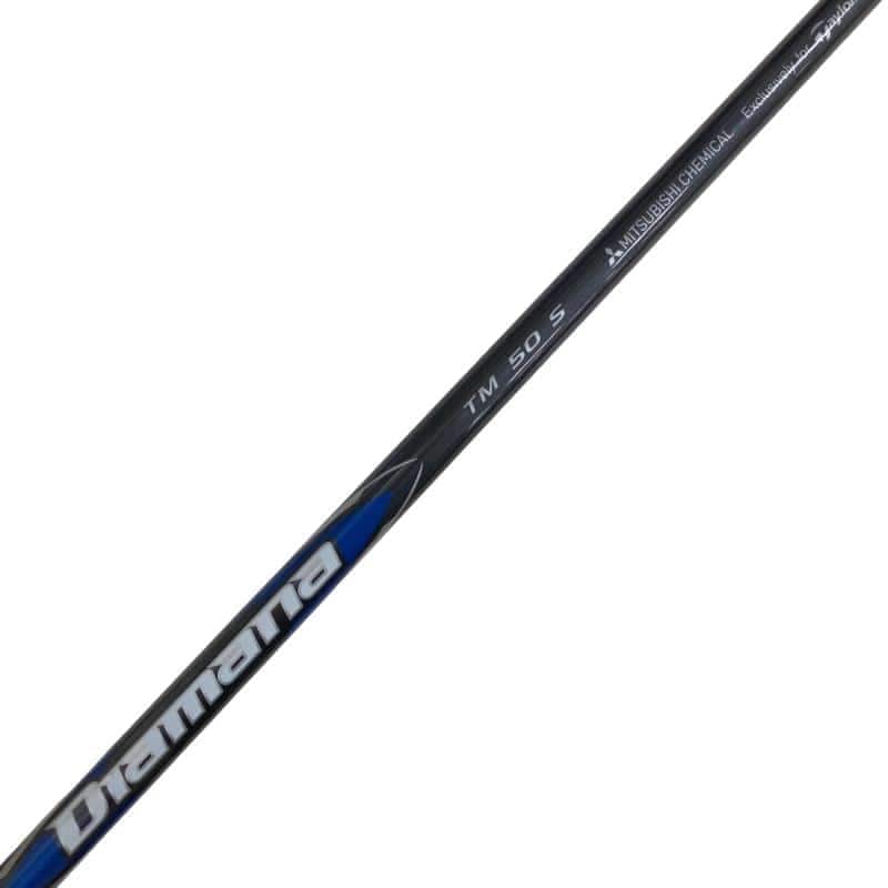 �p���R�T�@�l�`�w�@�R�v