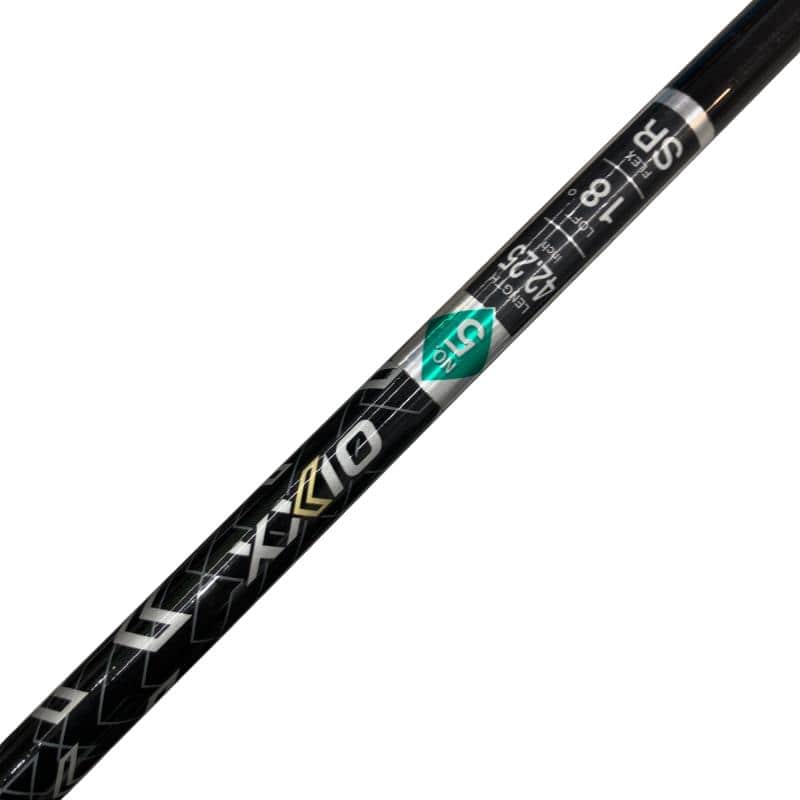 �w�w�h�n�i�Q�O�Q�O�j�@�T�v