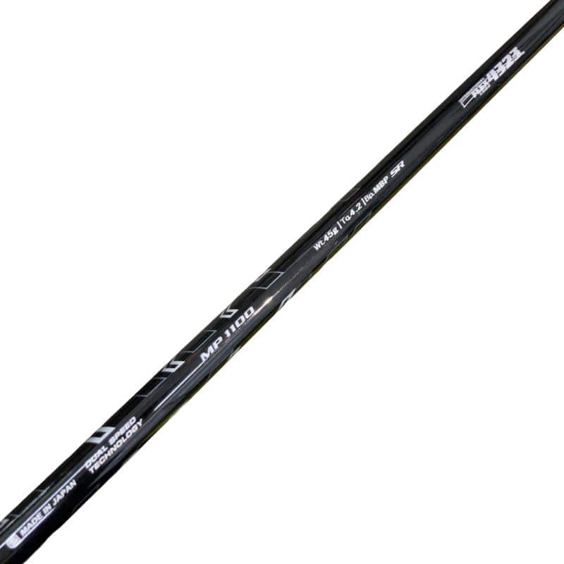 �w�w�h�n�i�Q�O�Q�O�j�@�g�T