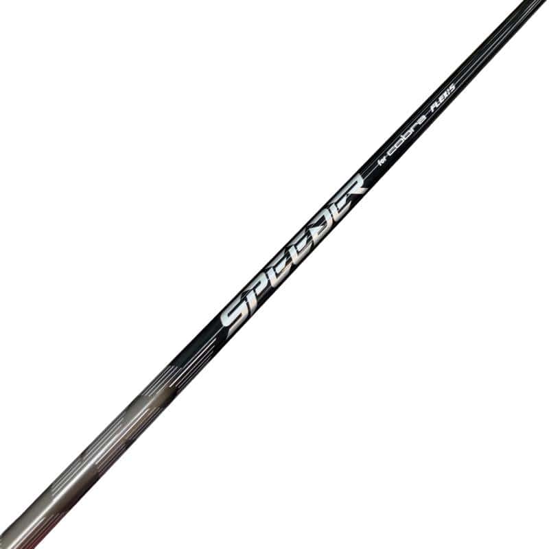 �����������@�c�r�|�`�c�`�o�s�@�w�@�P�O�D�T°