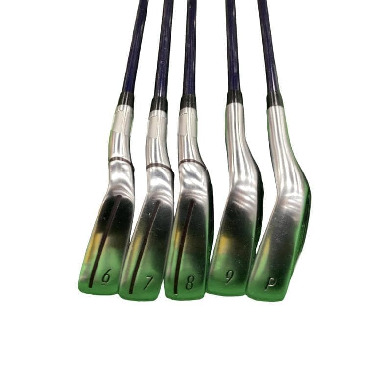 �p���@�@�T�r�i���{���F�T�{�Z�b�g�j