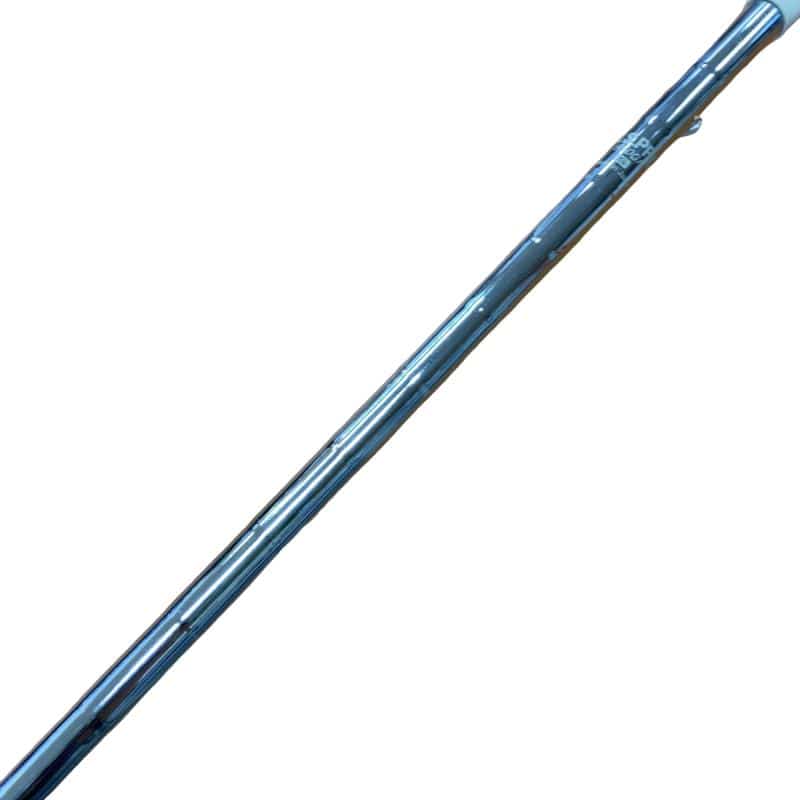 �q�d�r�b�t�d�i�Q�O�P�P�j�@�t�R