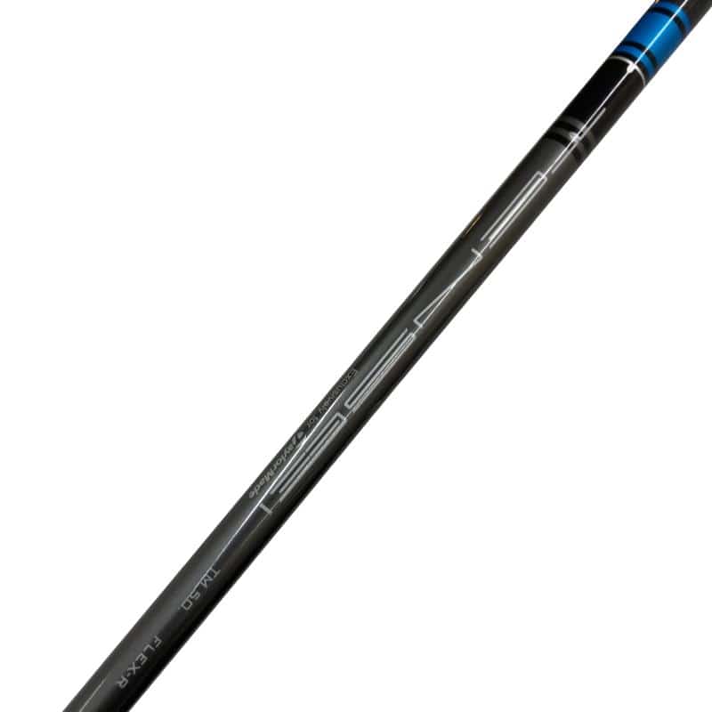 �r�h�l�@�l�`�w�@�P�O�D�T°