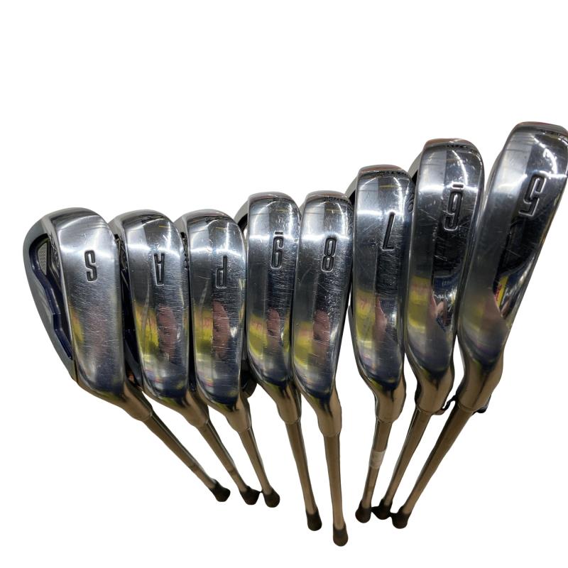 �w�w�h�n�@�e�n�q�f�d�c�i�Q�O�P�V�j�@�W�r�i���{���F�W�{�Z�b�g�j