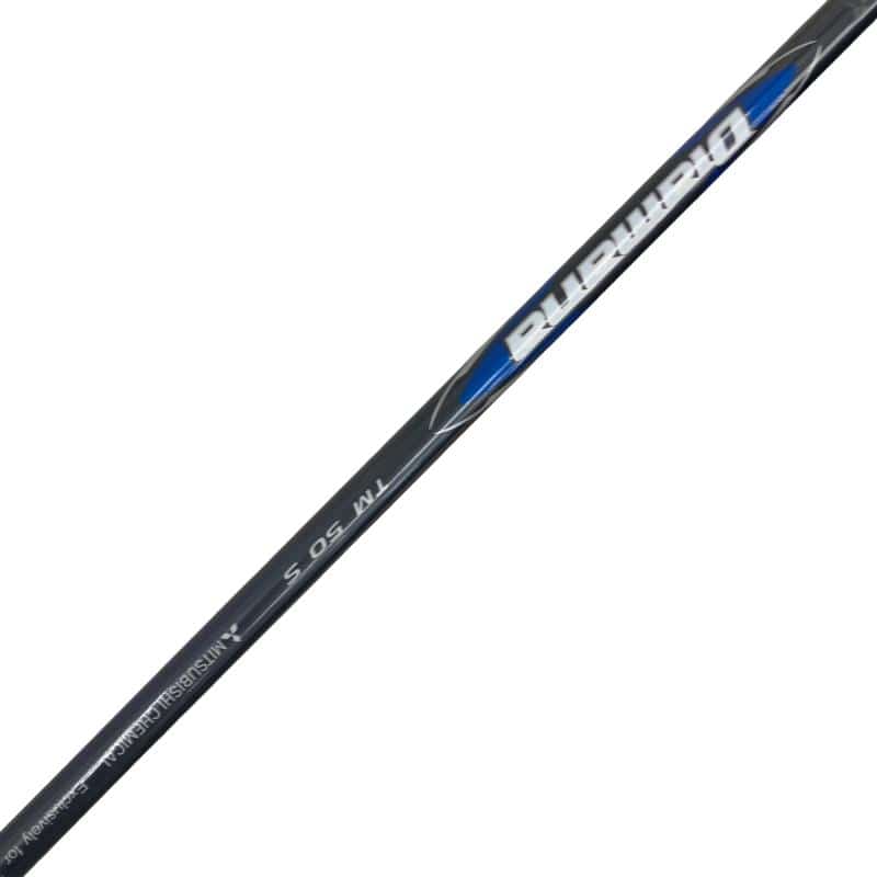 �p���R�T�@�l�`�w�@�P�O�D�T°