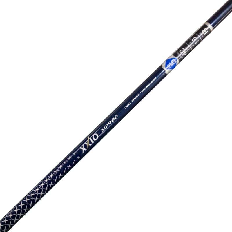 �w�w�h�n�i�Q�O�P�U�j�@�T�v