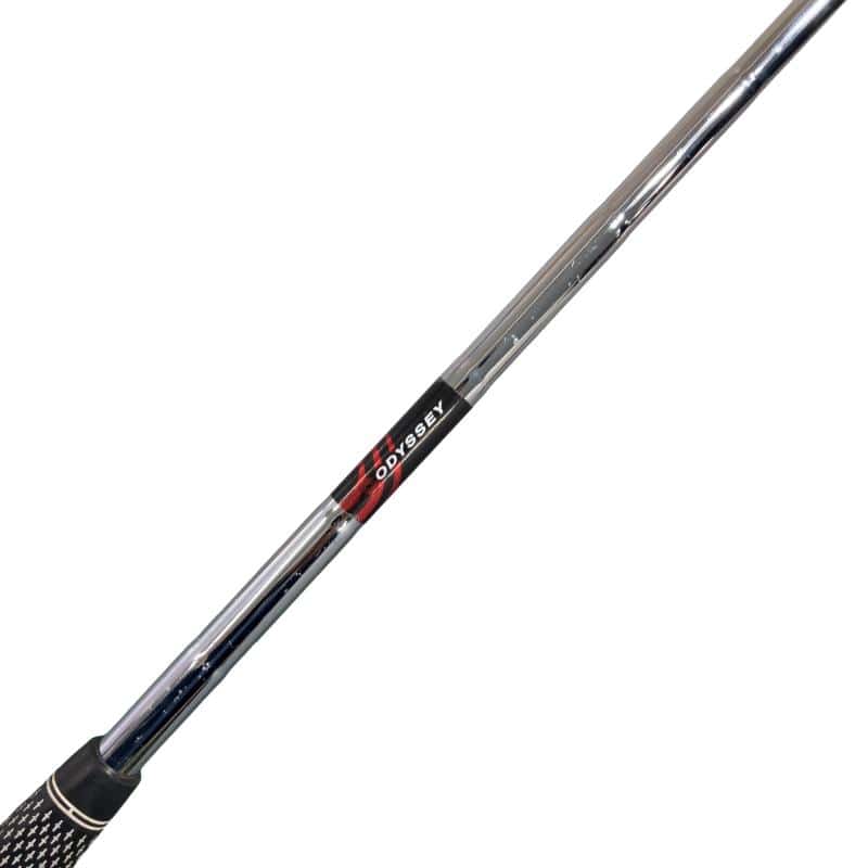 �v�g�h�s�d�@�g�n�s�@�o�q�n�@�u�|�k�h�m�d�@�Q�D�O�@�R�S�C���`