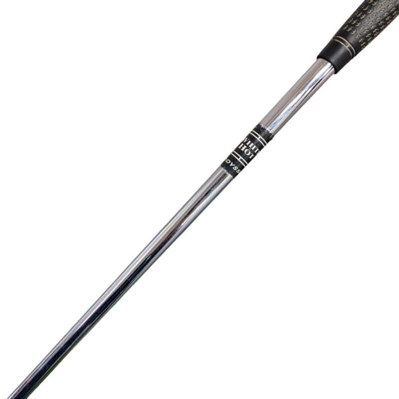 �v�g�h�s�d�@�g�n�s�@���T�@�R�R�C���`