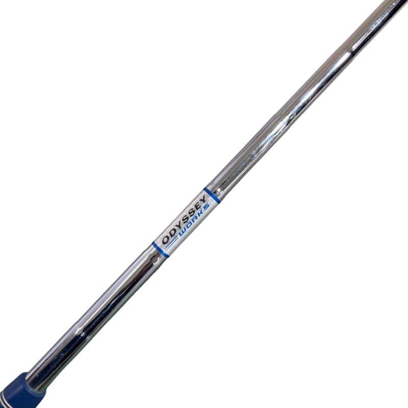 �v�n�q�j�r�@�u�d�q�r�`�@�Q�E�a�`�k�k�@�e�`�m�f�@�R�S�C���`