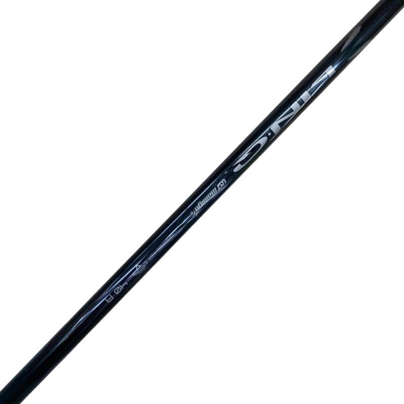 �d�k�x�s�d�@�l�`�w�@�e�`�r�s�@�P�O�D�T°