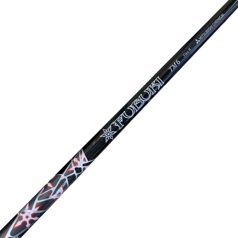 �l�S�@�t�S