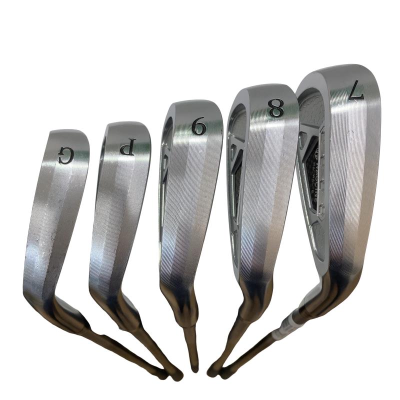 �v�`�b�b�h�m�d�@�v�`�b�v�`�b�|�W�@�T�r�i���{���F�T�{�Z�b�g�j