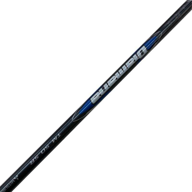 �p���R�T�@�P�O�D�T°