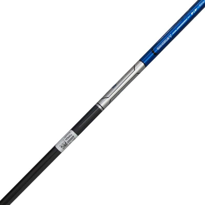 �r�k�c�q�@�r�@�t�S