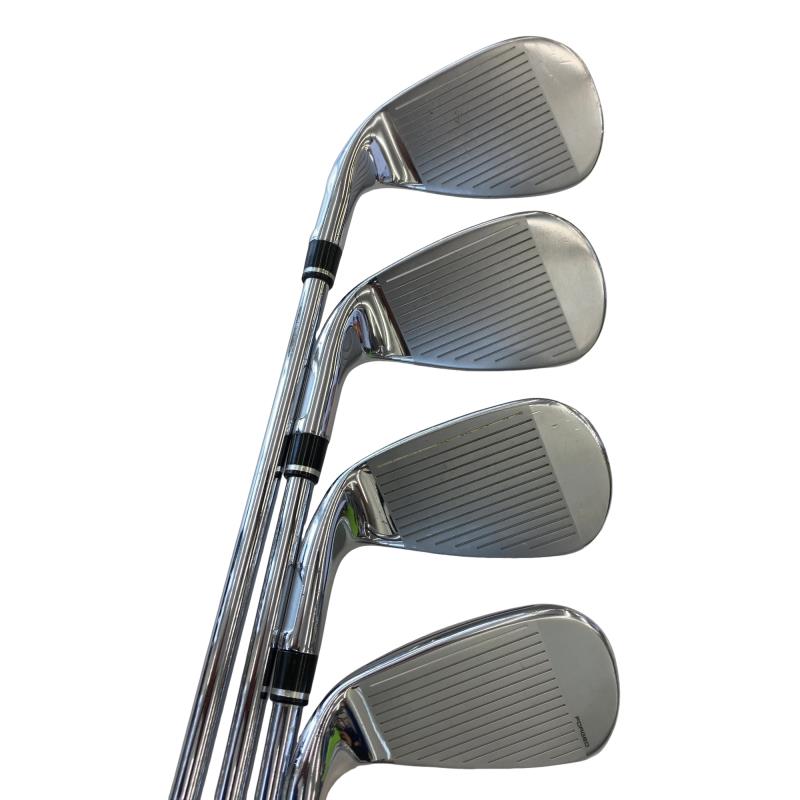 �r�s�d�`�k�s�g�@�f�k�n�h�q�d�@�W�r�i���{���F�W�{�Z�b�g�j