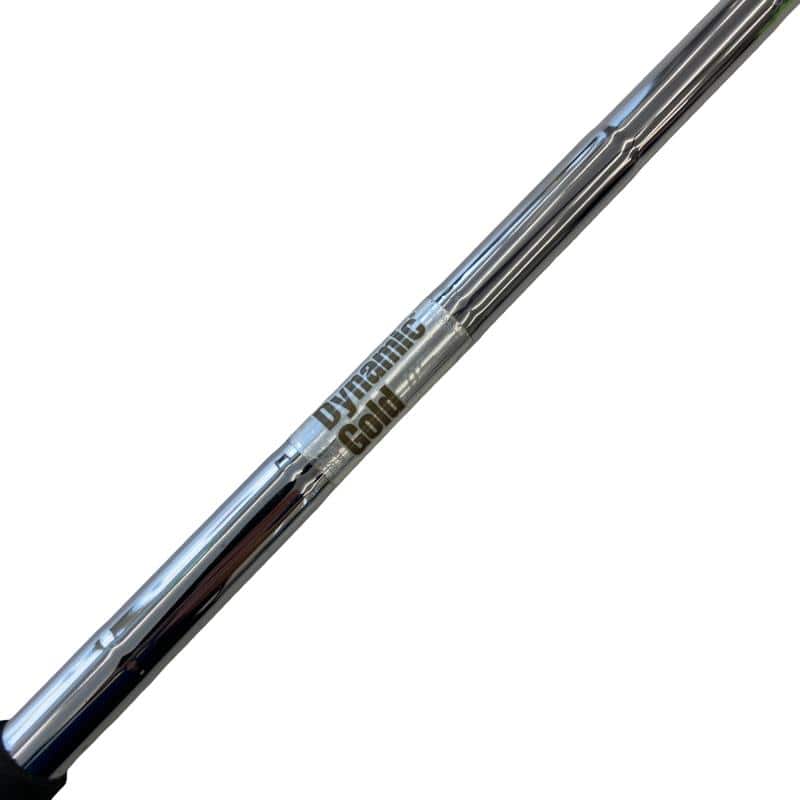 �b�����������������@�b�a�w�@�T�Q°�^�P�P°