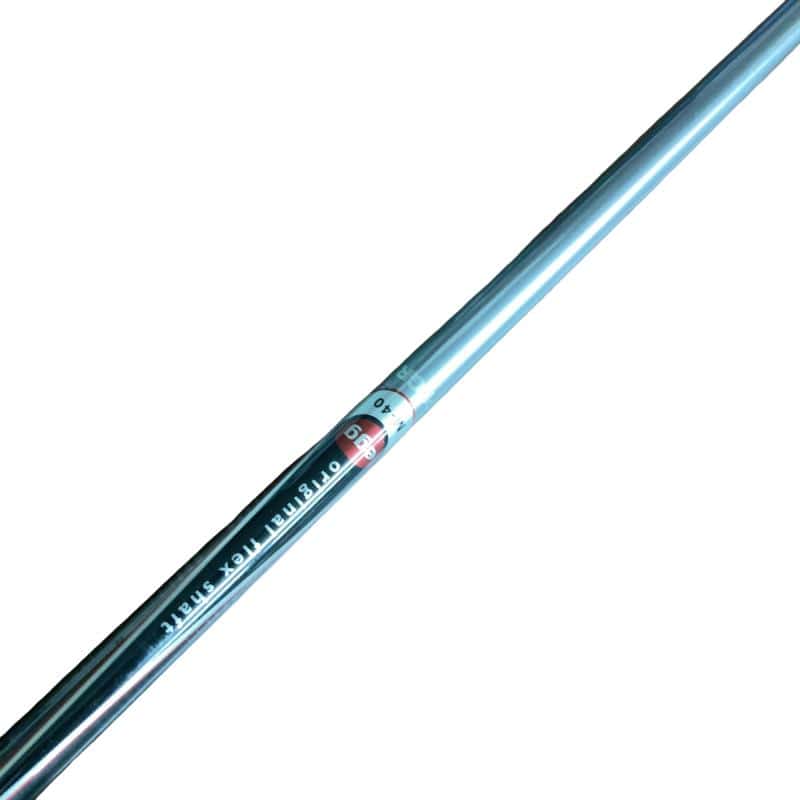 �������@�o�w�|�O�P�@�@�X�D�T°