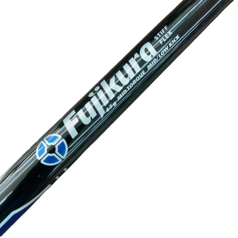 �w�@�t�F�A�E�F�C�E�b�h�@�T�v�i�P�X°�j�@�t�r�`