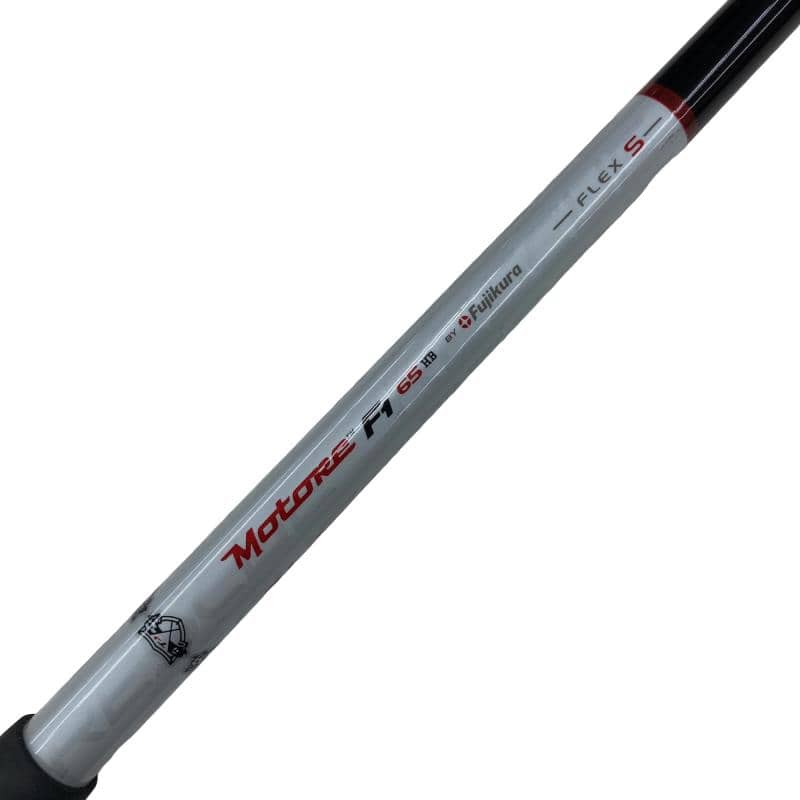 �q�d�r�b�t�d�i�Q�O�O�X�j�@�s�o�@�t�R