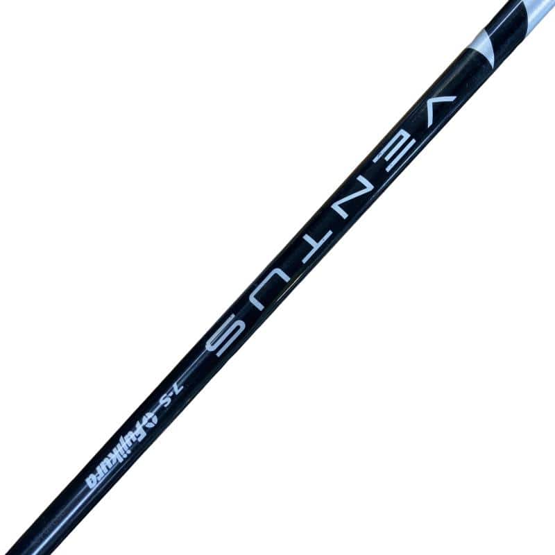 �o�`�q�`�c�x�l�@�`���@�r�l�n�j�d�@�������@�R�v