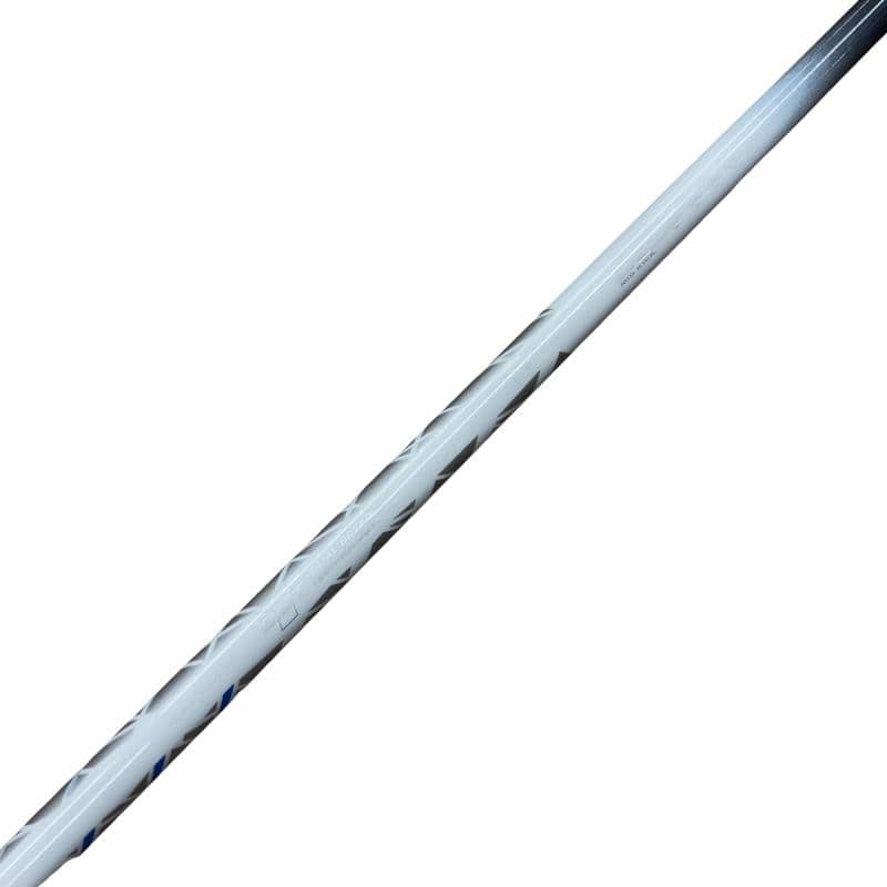 �w�w�h�n�i�Q�O�Q�Q�j�@�P�O�D�T°