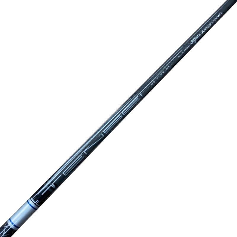 �o�`�q�`�c�x�l�@�`���@�r�l�n�j�d�@�l�`�w�@�P�O�D�T°