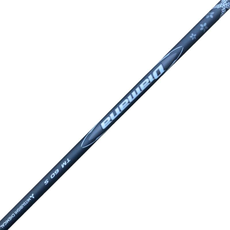 �p���R�T�@�k�r�@�P�O�D�T°