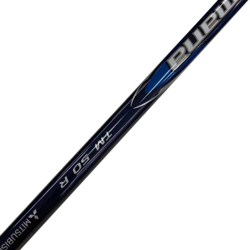 �p���P�O�@�P�O�D�T°