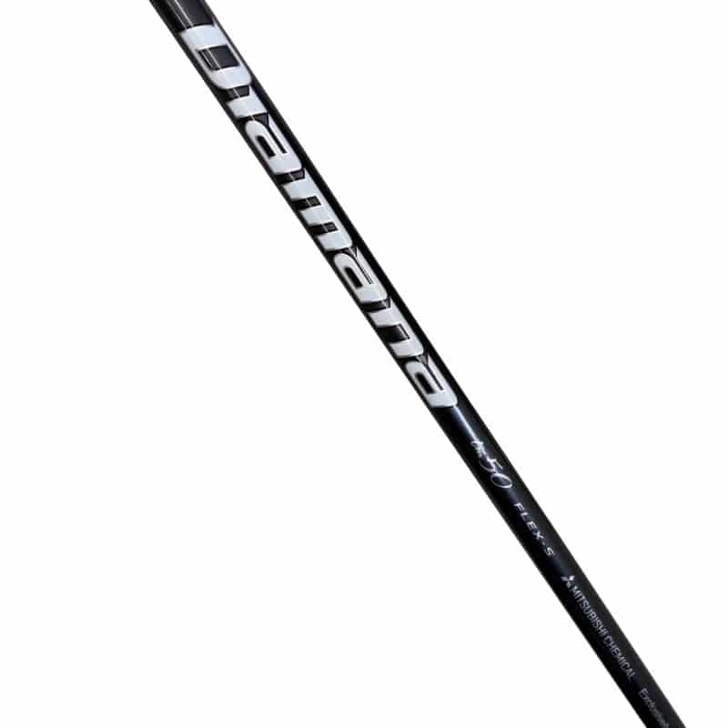 �r�s�d�`�k�s�g�Q�@�o�k�t�r�@�@�X°