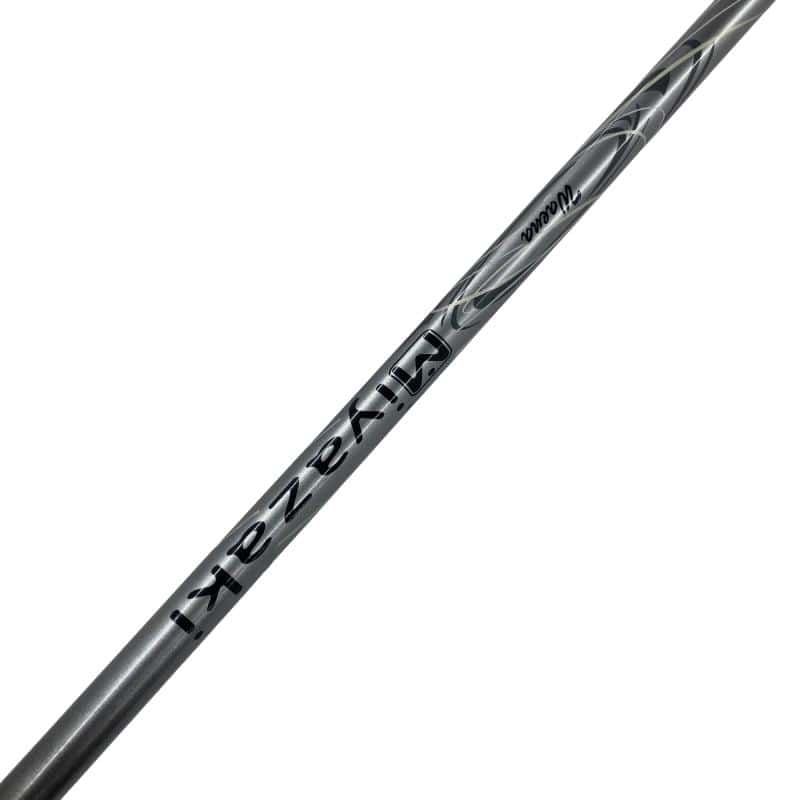 �w�w�h�n�i�Q�O�P�W�j�@�l���������������@�l���������@�P�O�D�T°