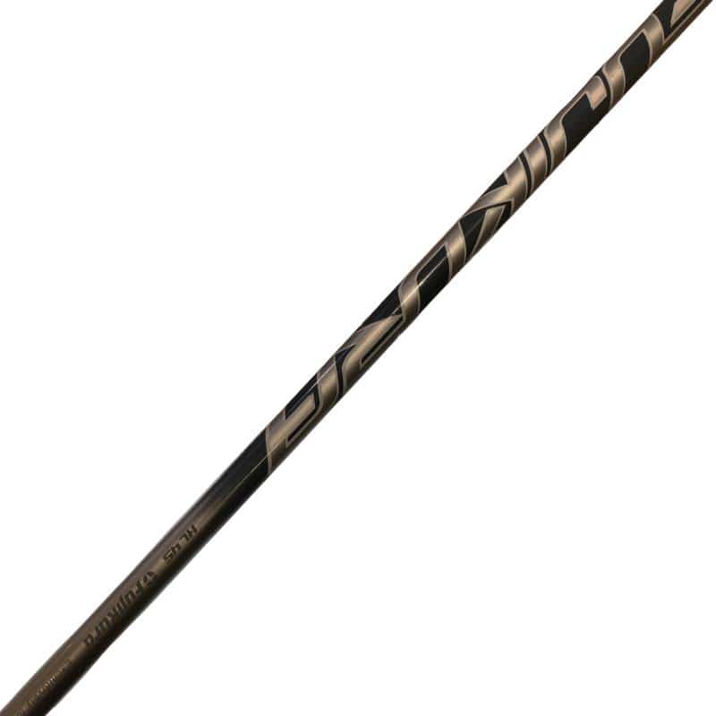 �f�S�R�O�@�l�`�w�@�R�v