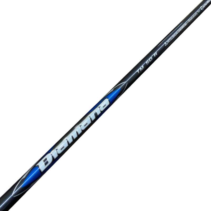 �p���R�T�@�T�v