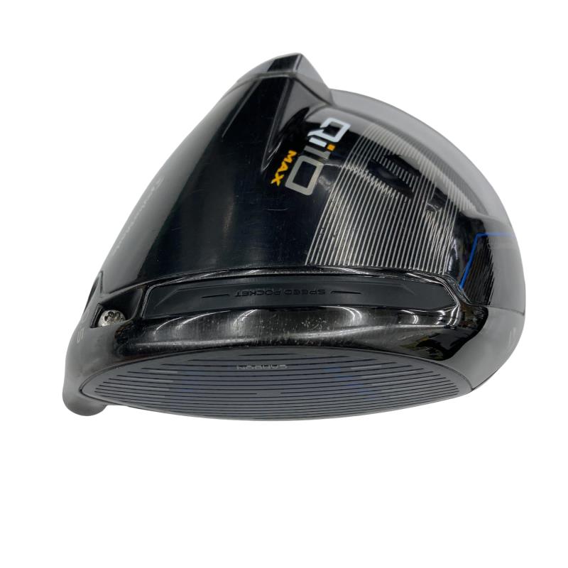 �p���P�O�@�l�`�w�@�P�O�D�T°