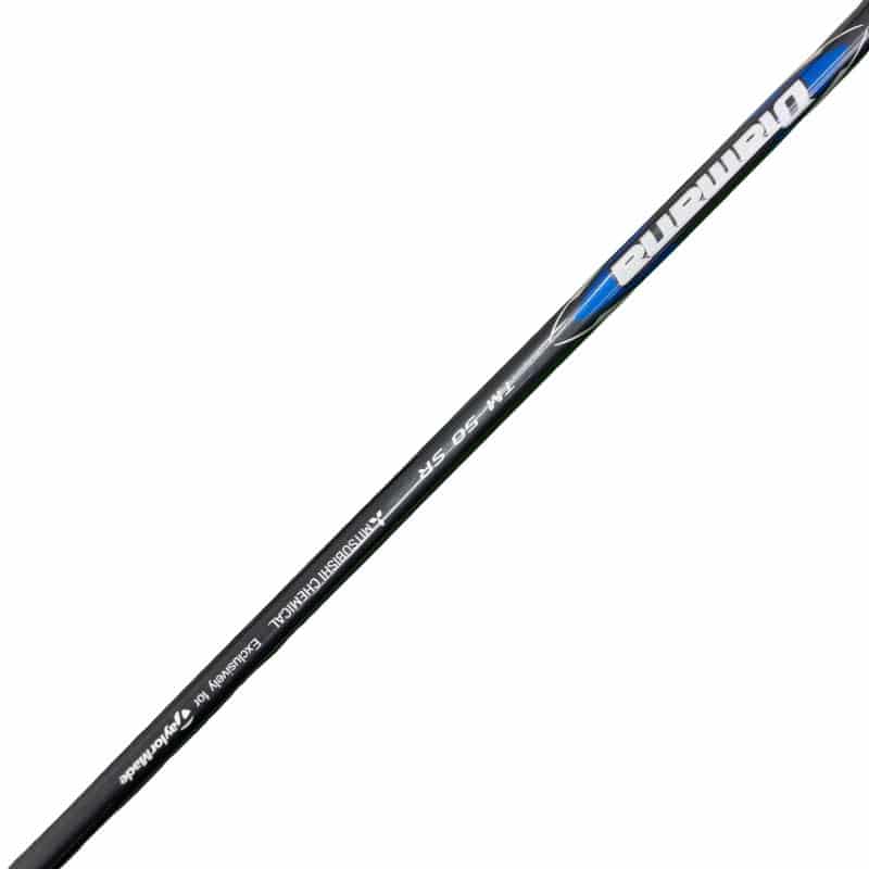 �p���R�T�@�T�v