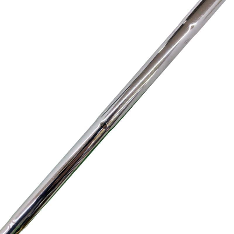 �s�n�t�q�@�r�s�x�k�d�@�s�|�S�O�P�@�a���|�l�d�s�`�k