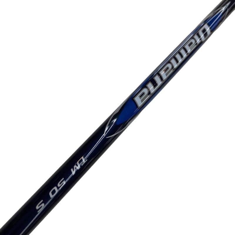 �p���P�O�@�@�X°