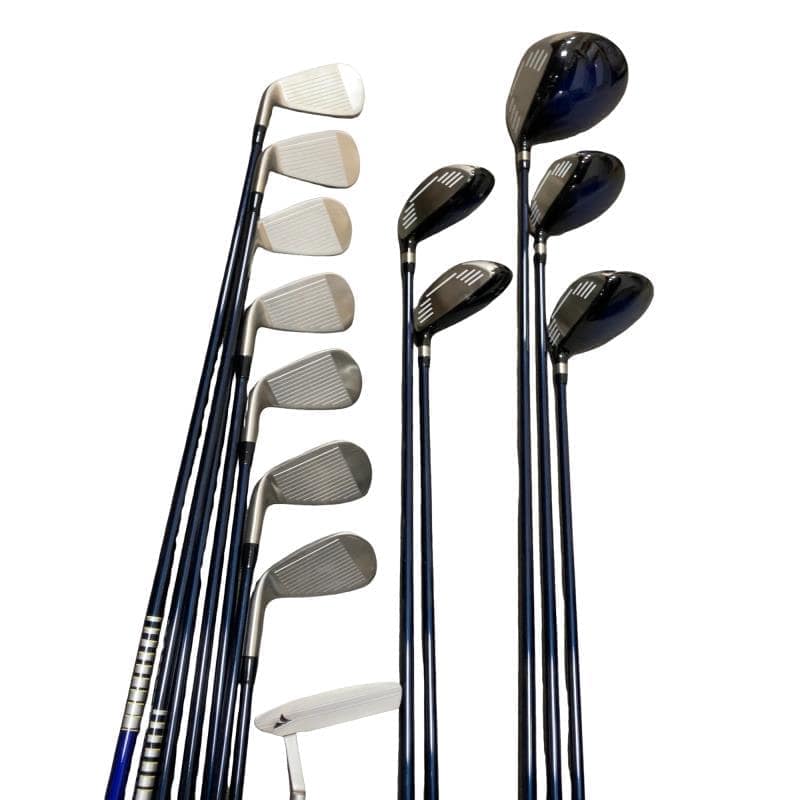 �s�n�t�q�r�s�`�f�d�@�u���p�i�Q�O�Q�P�j�@�P�R�r�i�P�O�D�T°�j�@�b�a�t���i���{���F�P�R�{�Z�b�g�j