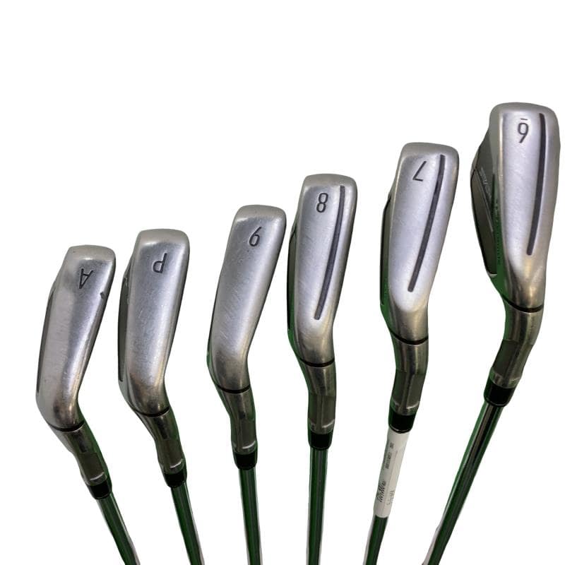 �r�s�d�`�k�s�g�@�@�V�r�i���{���F�U�{�Z�b�g�j