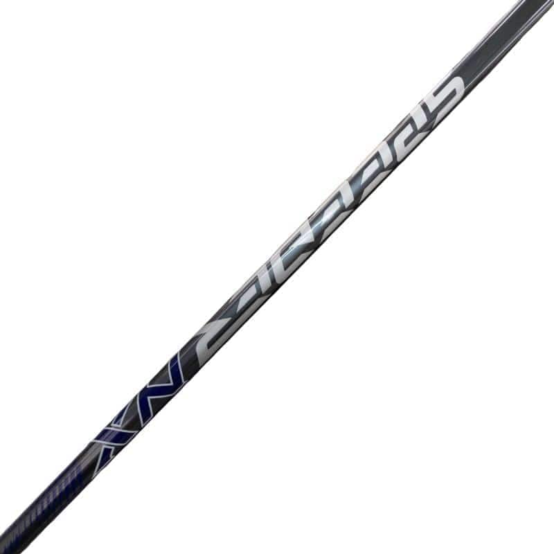 �f�S�S�O�@�l�`�w�@�S�v