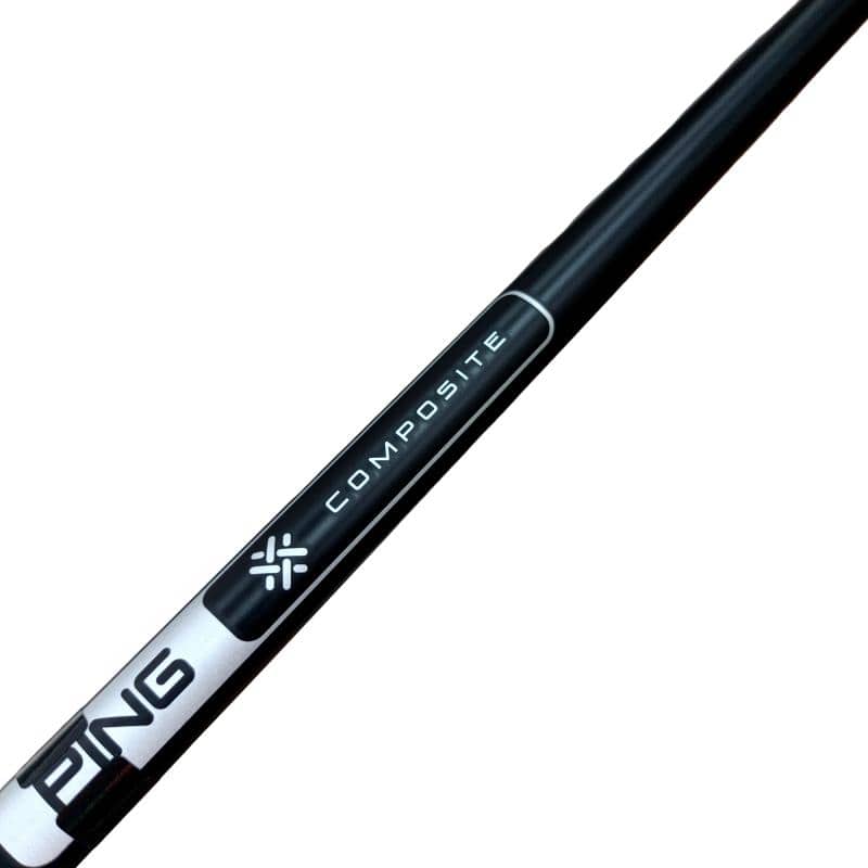 �o�h�m�f�@�a�U�O�i�Q�O�Q�S�j�@�R�R�C���`