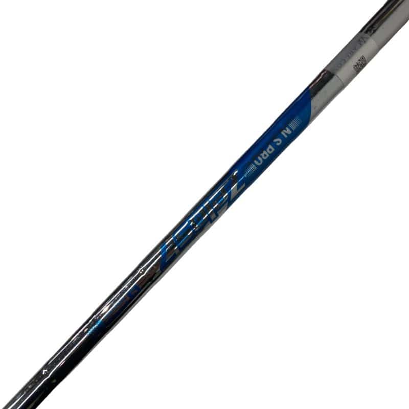 �f�S�Q�T�@�b�q�n�r�r�n�u�d�q�@�t�R�@���t�e�B