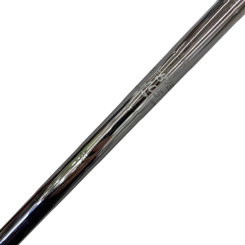 �u�n�j�d�x�@�r�o�h�m�@�l�h�k�k�d�c�@�r�l�P�O�@�c�A�[�N�����@�T�U°�^�P�O°�r