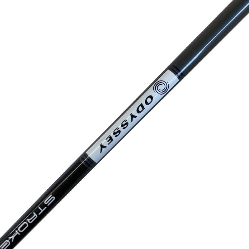 �s�d�m�@�s�q�h�o�k�d�@�s�q�`�b�j�@�R�S�C���`