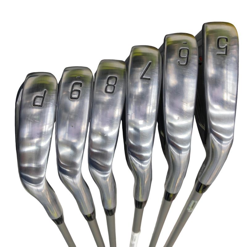 �a�q�h�c�f�d�r�s�n�m�d�@�Q�Q�Q�b�a�{�@�U�r�i���{���F�U�{�Z�b�g�j