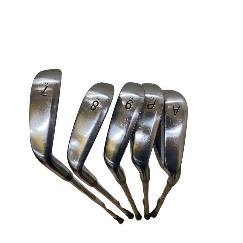 �o�q�f�q�@�O�R�@�T�r�i���{���F�T�{�Z�b�g�j