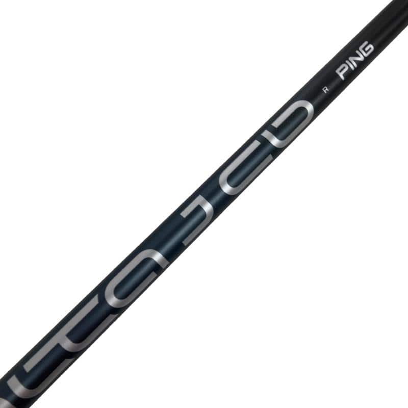 �f�S�Q�T�@�t�S�@���t�e�B�@�t�r�`