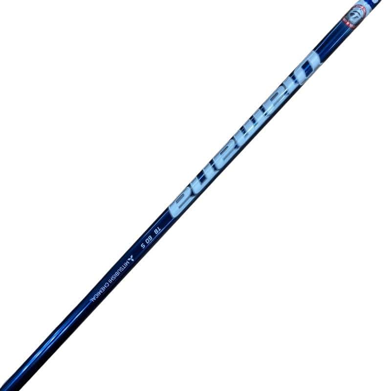 �r�h�l�Q�@�l�`�w�@�T�v