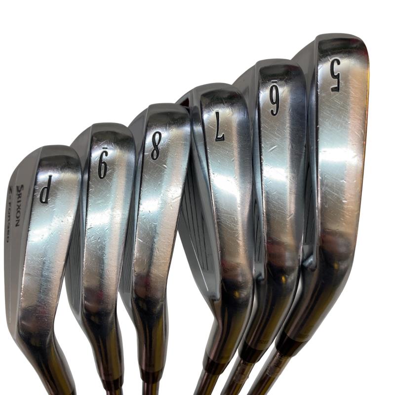 �r�q�h�w�n�m�@�y�|�e�n�q�f�d�c�@�U�r�i���{���F�U�{�Z�b�g�j