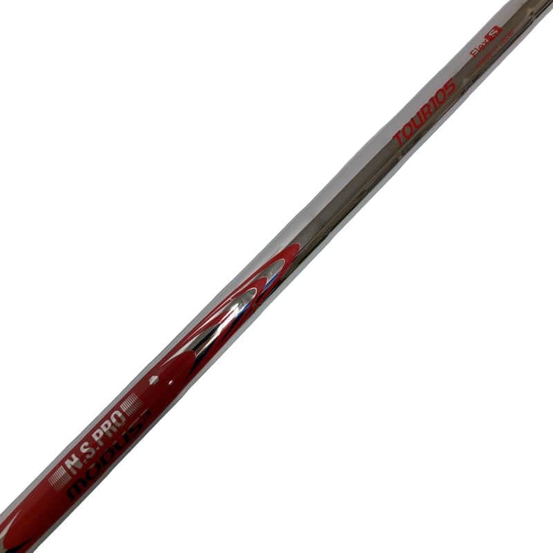 �a�q�h�c�f�d�r�s�n�m�d�@�a�h�s�h�m�f�@�r�o�h�m�@�T�Q°�^�O�W°�l