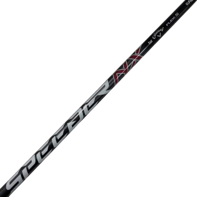 �a�h�f�@�a�d�q�s�g�`�i�Q�O�Q�R�j�@�P�O�D�T°